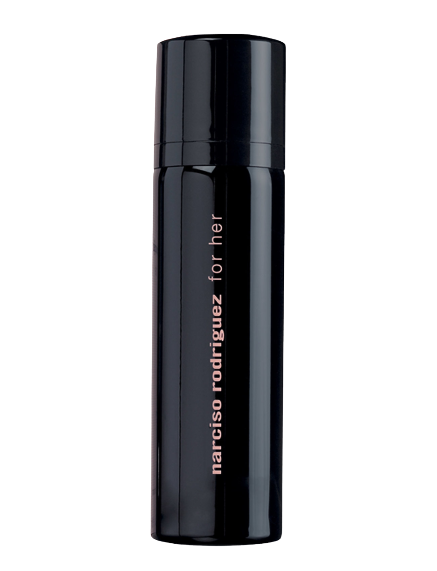 Narciso Rodriguez - For Her DEO Spray 100 ml
