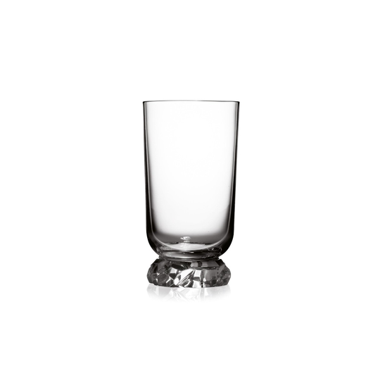 Michael Aram | Rock Highball