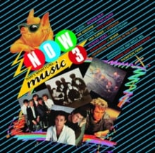 Now That's What I Call Music! 3