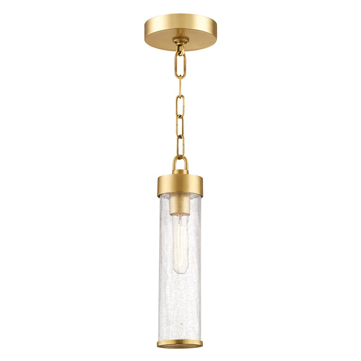 Hudson Valley I Soriano Pendant