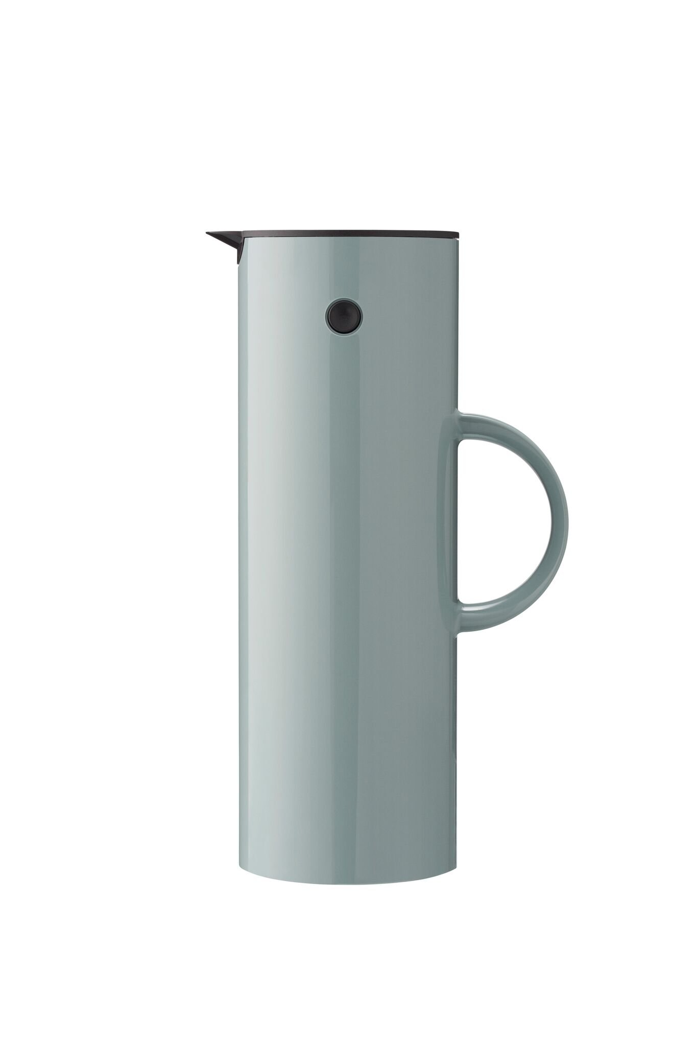 Stelton - EM77 Thermo 1 L - Dusty Green (919)