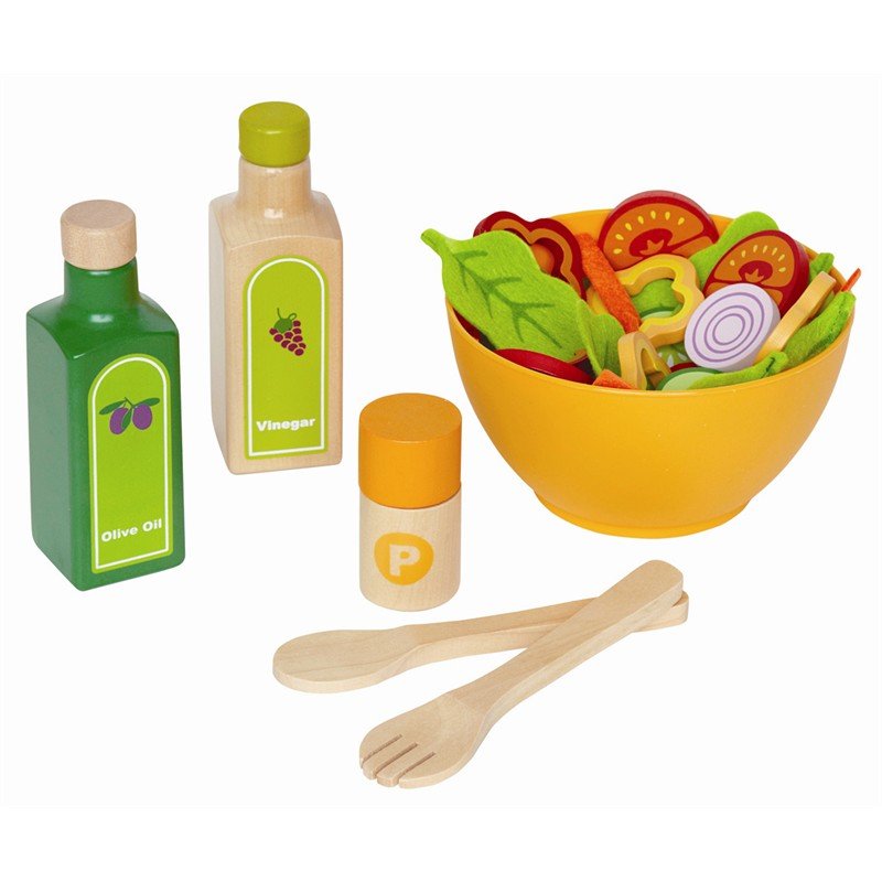 Hape - Garden Salad (5664)