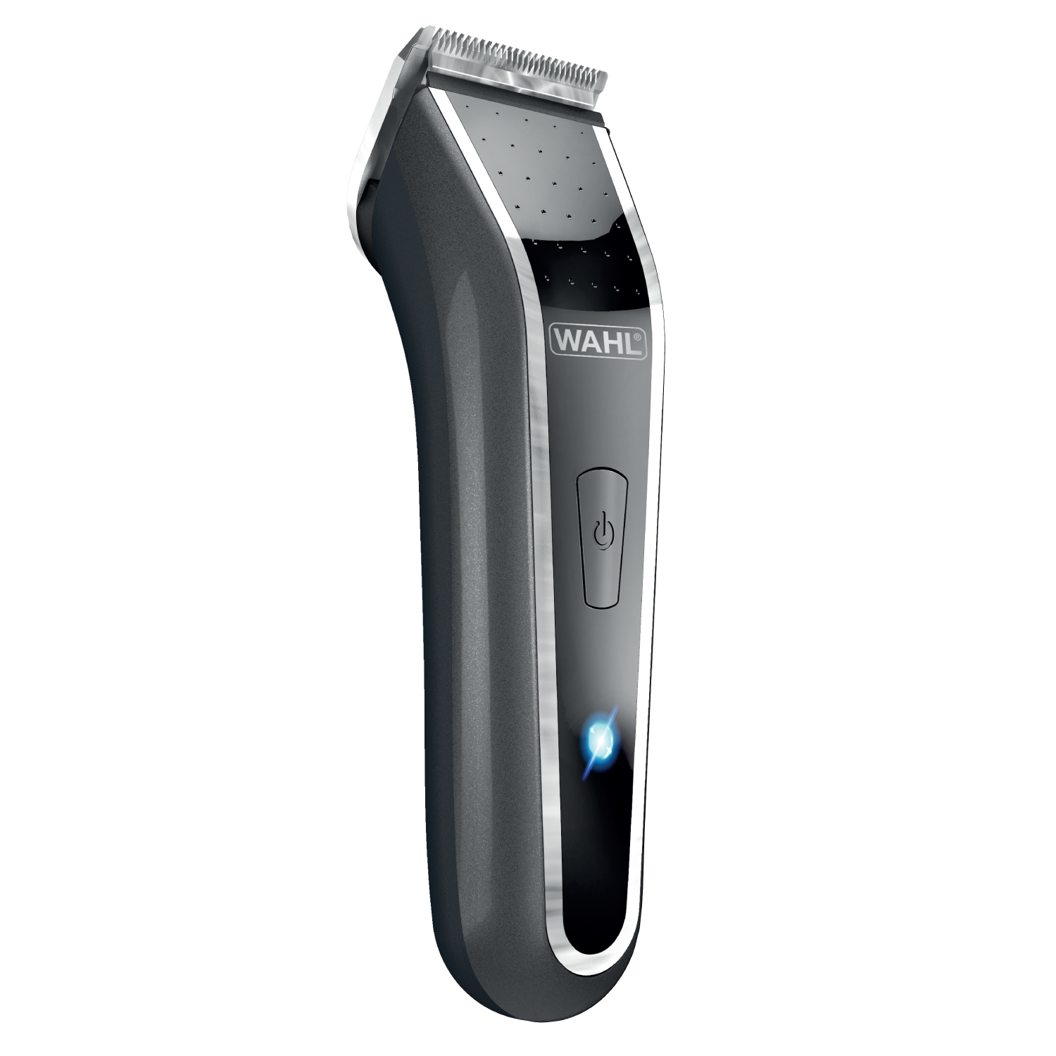 Wahl - Hair Clipper Lithium Pro Led 1901