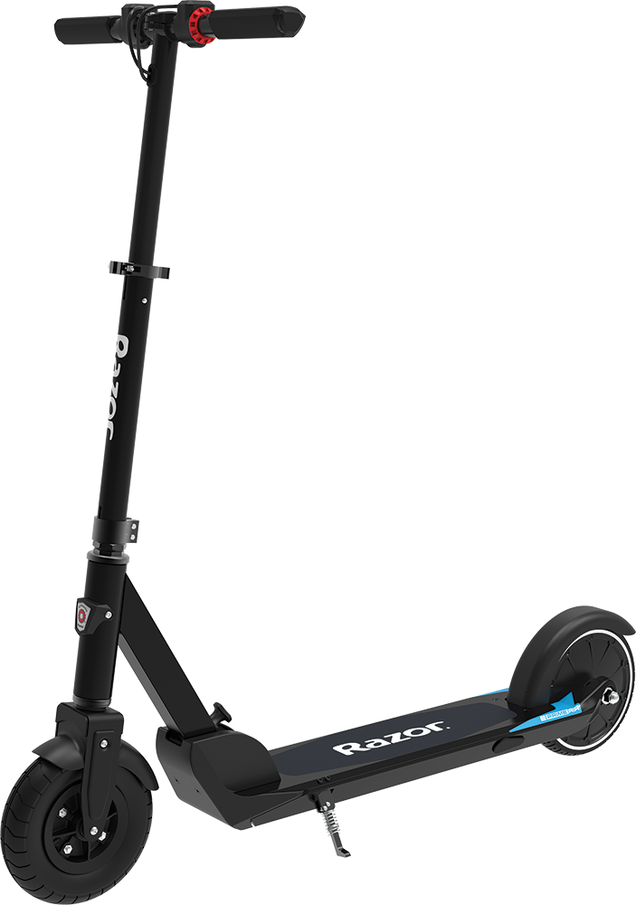 Razor - E Prime Air - Black (13173816)