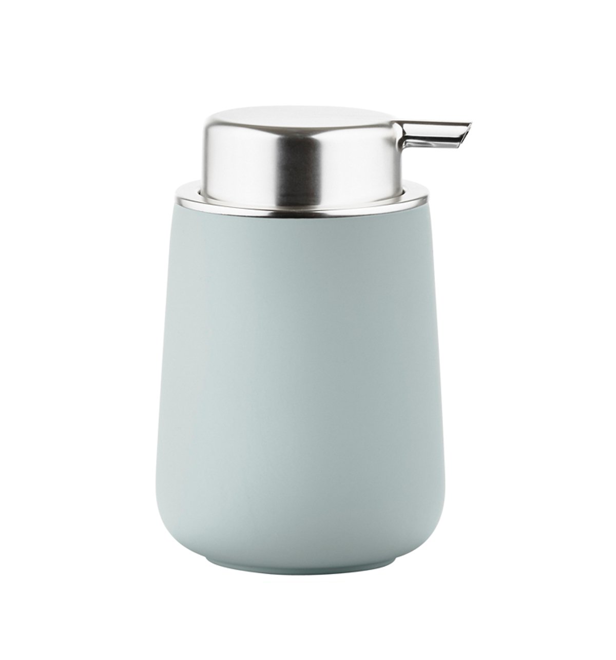 Zone - Nova Soap Dispenzer - Dusty Green (330122)