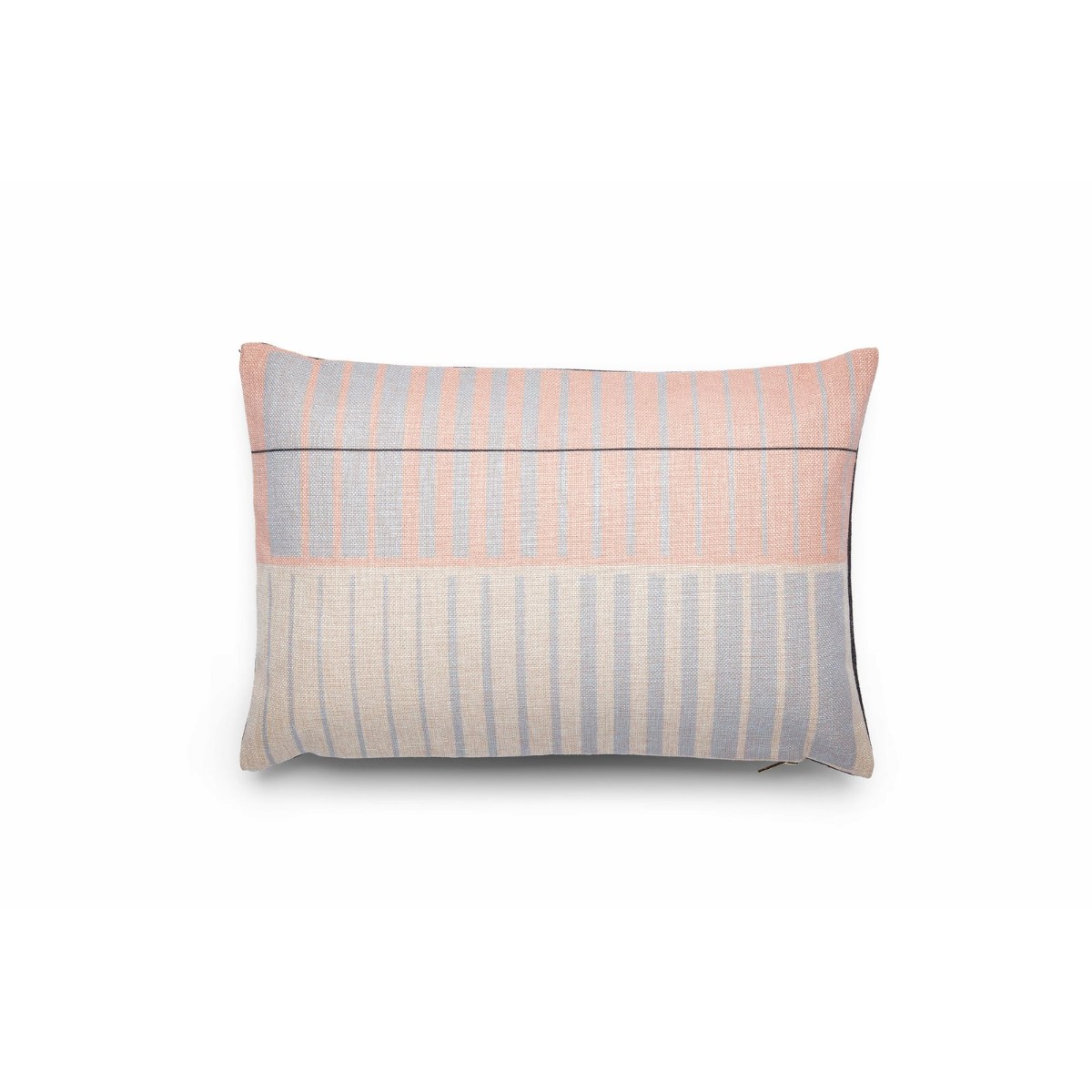 Fest I Air Cushion (M. ENGELGEER) 45x30cm
