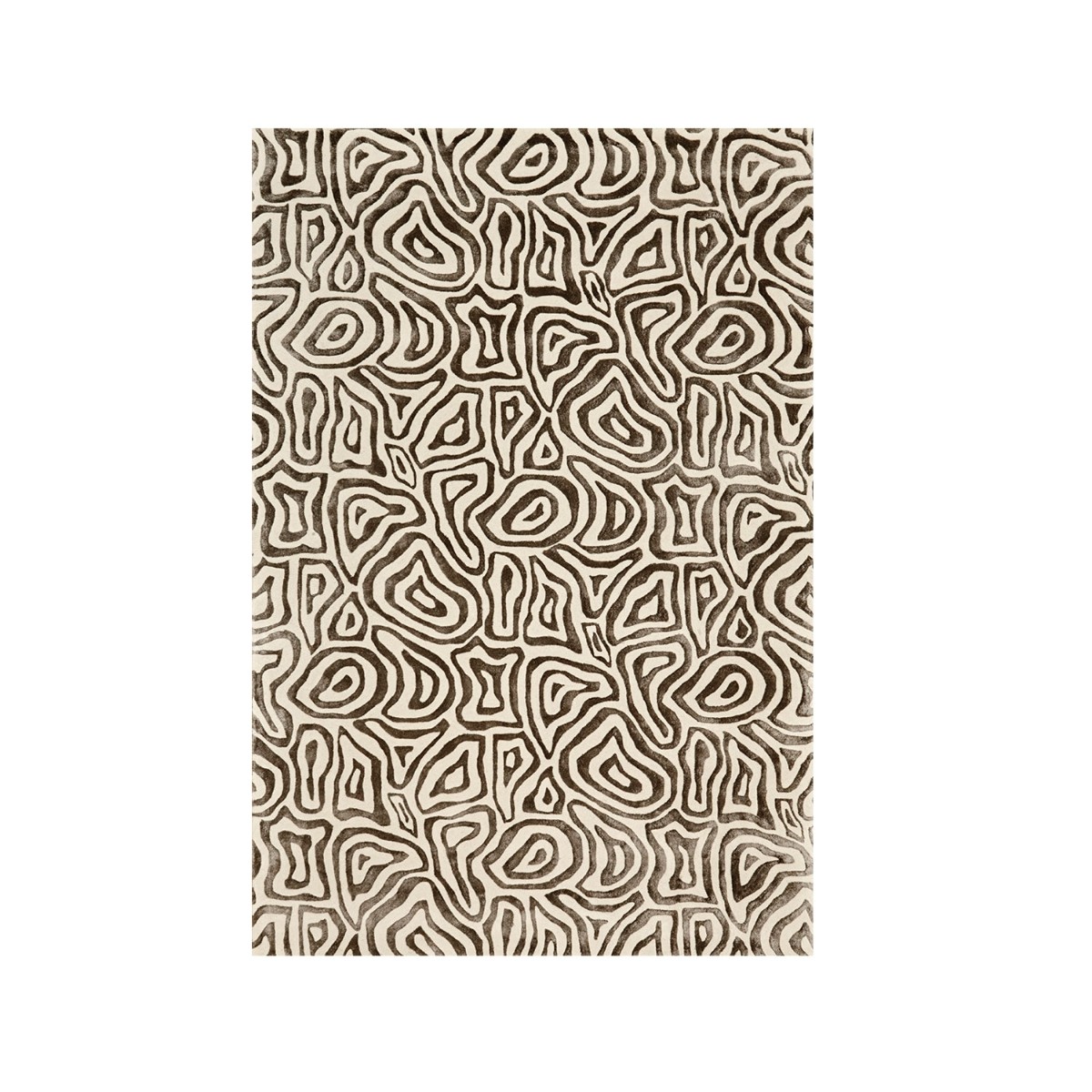 William Yeoward | Rhoscolyn Biscuit Rug | 250CM X 350CM