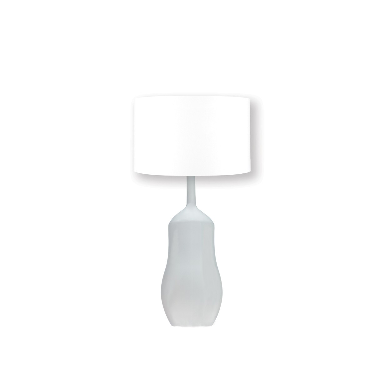 William Yeoward | Appia Table Lamp | Cloud