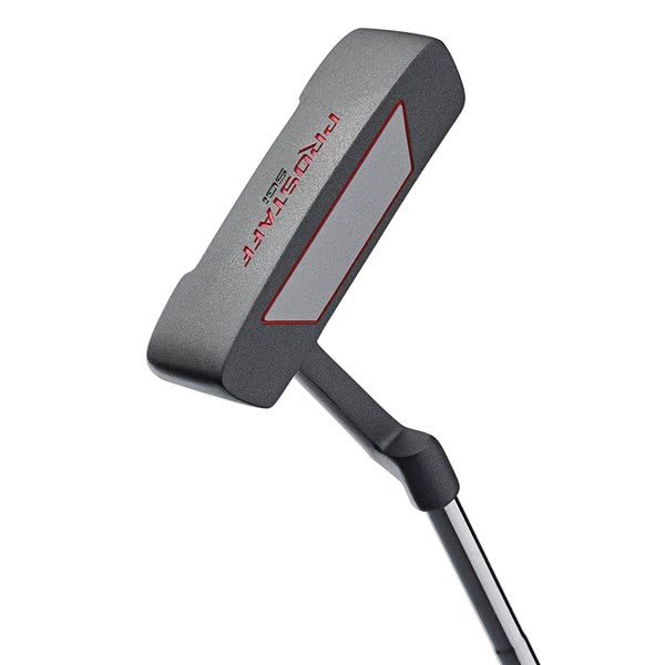 Wilson - PRO STAFF SGI MLH IV PUTTER