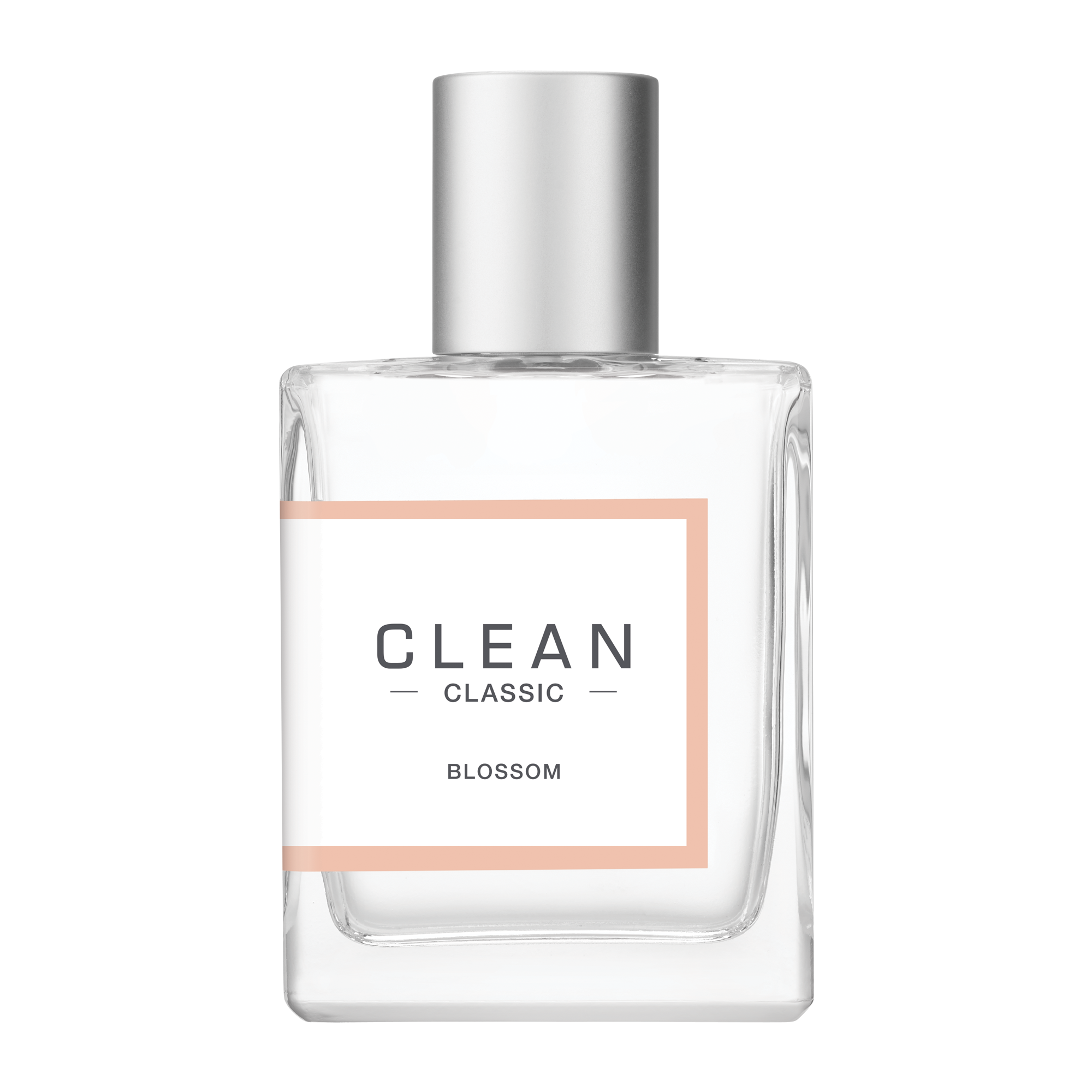 Clean - Blossom EDP 30 ml