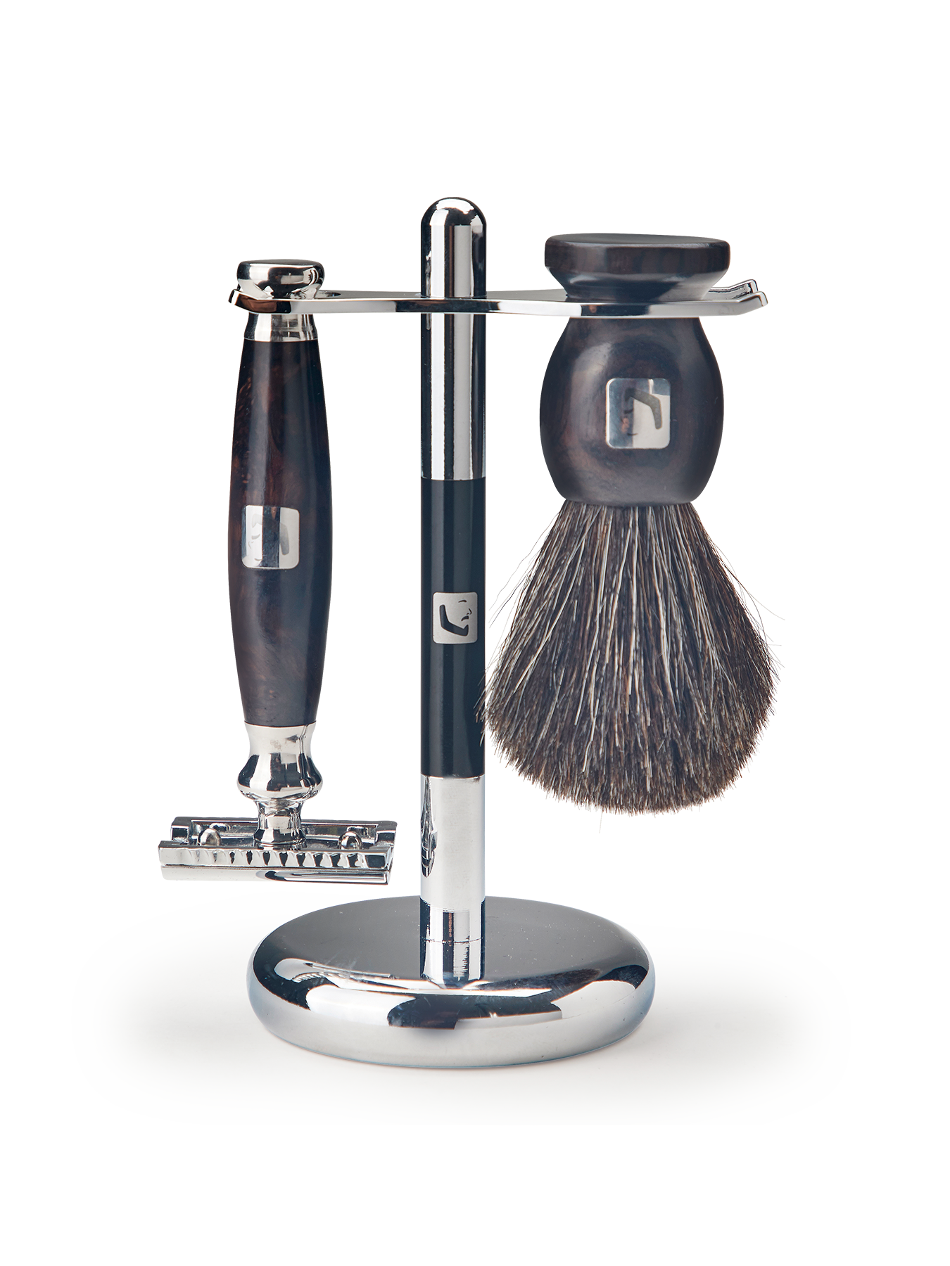 Barberians Copenhagen - Stand
