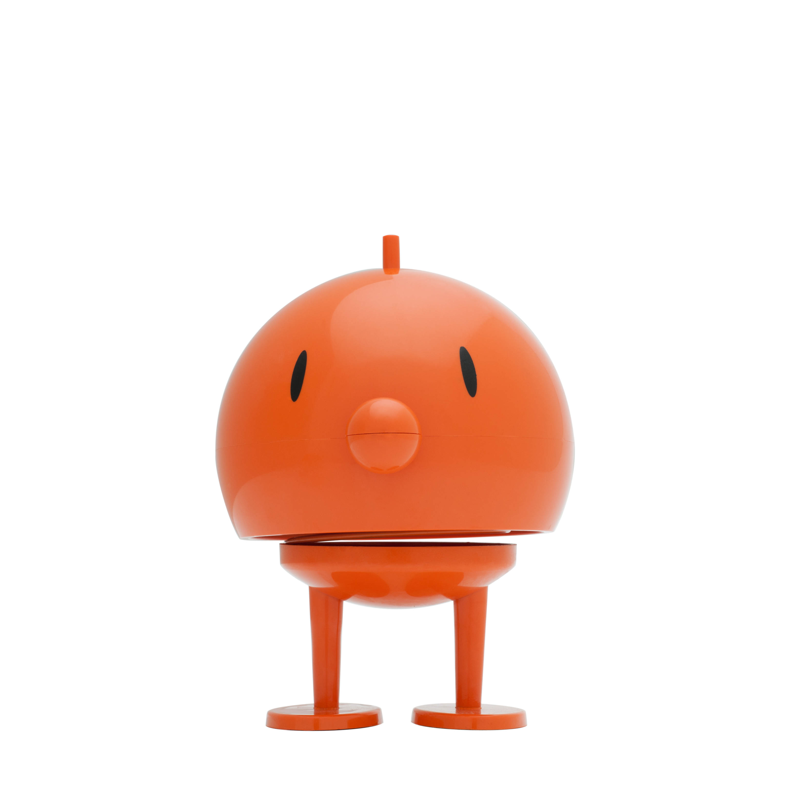 Hoptimist - Bumble - Orange (2002-30)