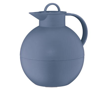Alfi - Kugle Thermos​ - Frozen Indigo Blue (0115 060 094)