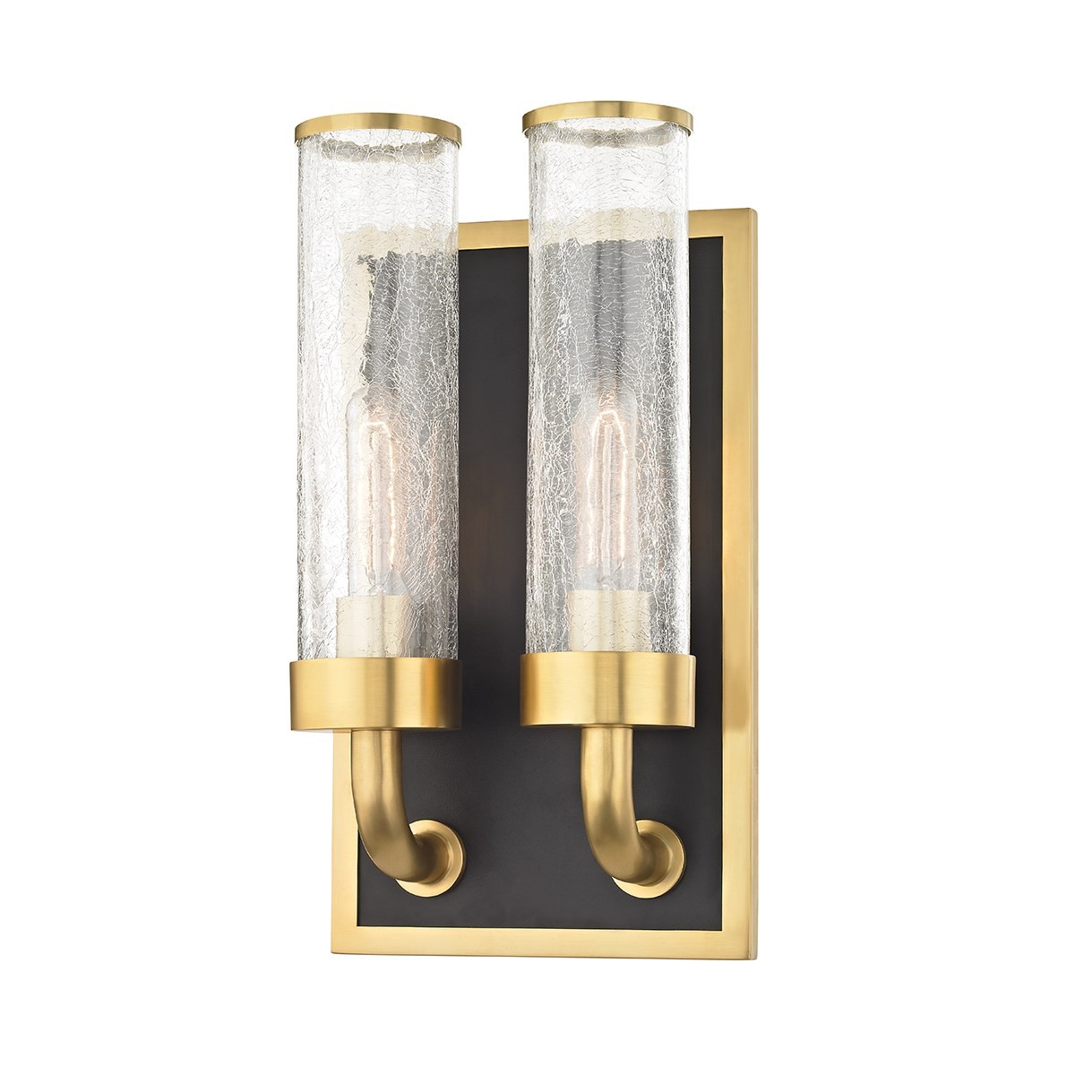 Hudson Valley I Soriano Wall light