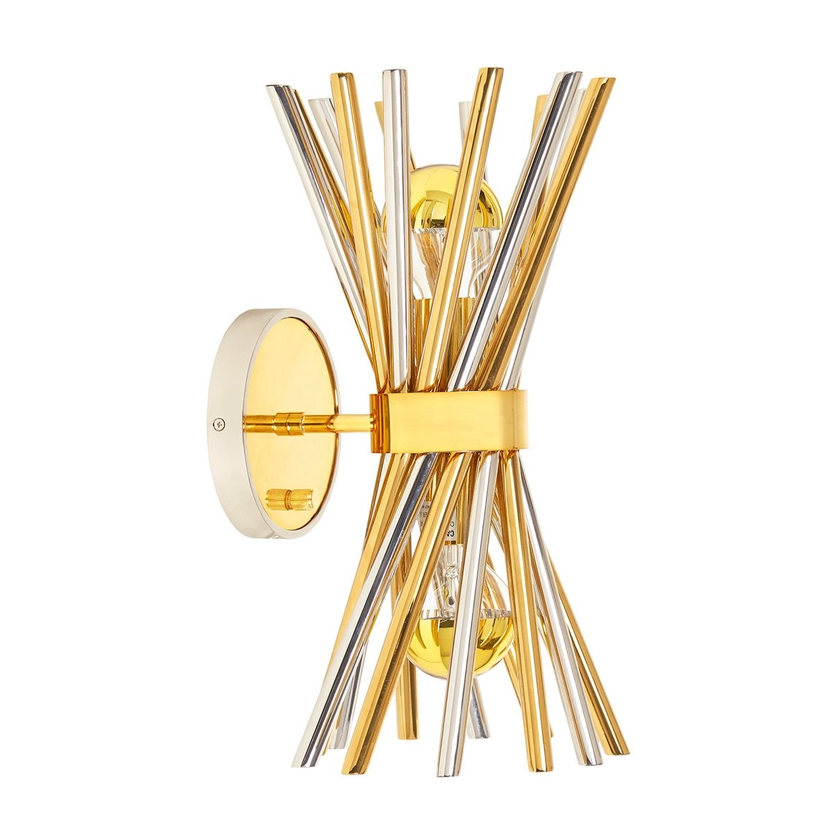 Jonathan Adler I Electrum Sconce