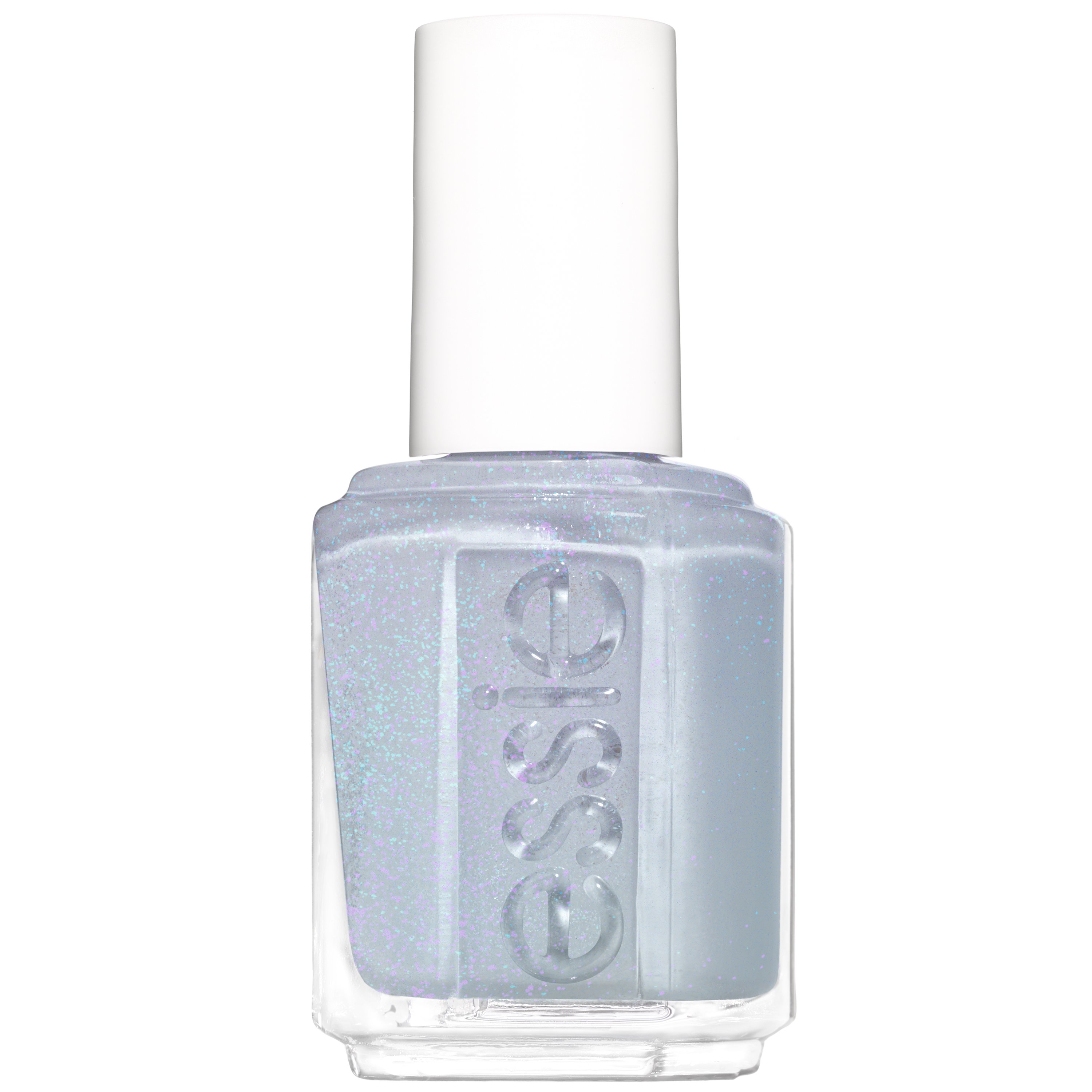 Essie - Spring 2020 Nailpolish - 688 Make A Splash