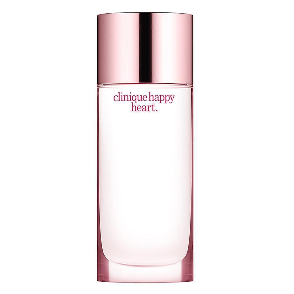 Clinique - Happy Heart 100 ml. EDP