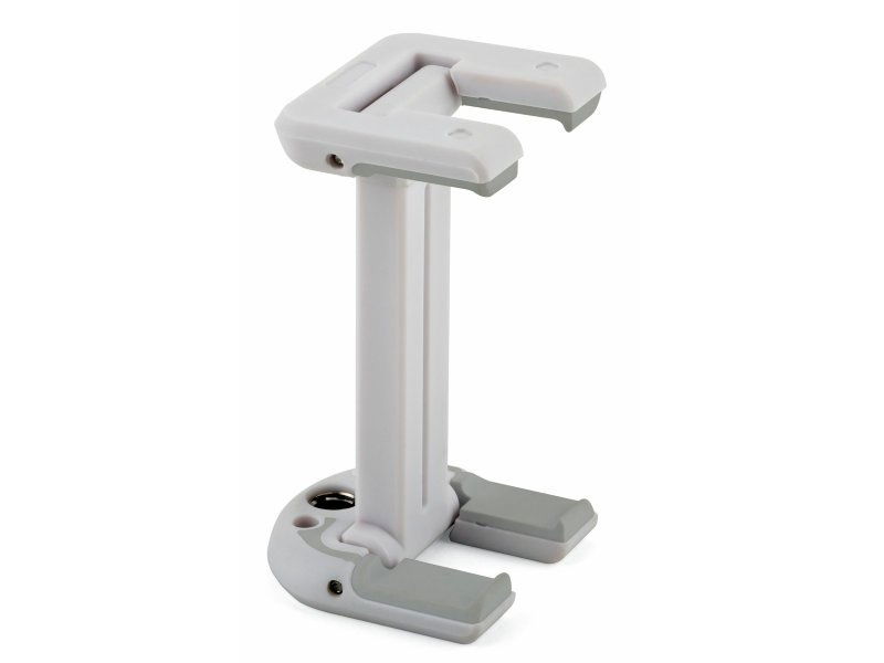 JOBY - GRIPTIGHT ONE MOUNT WHITE