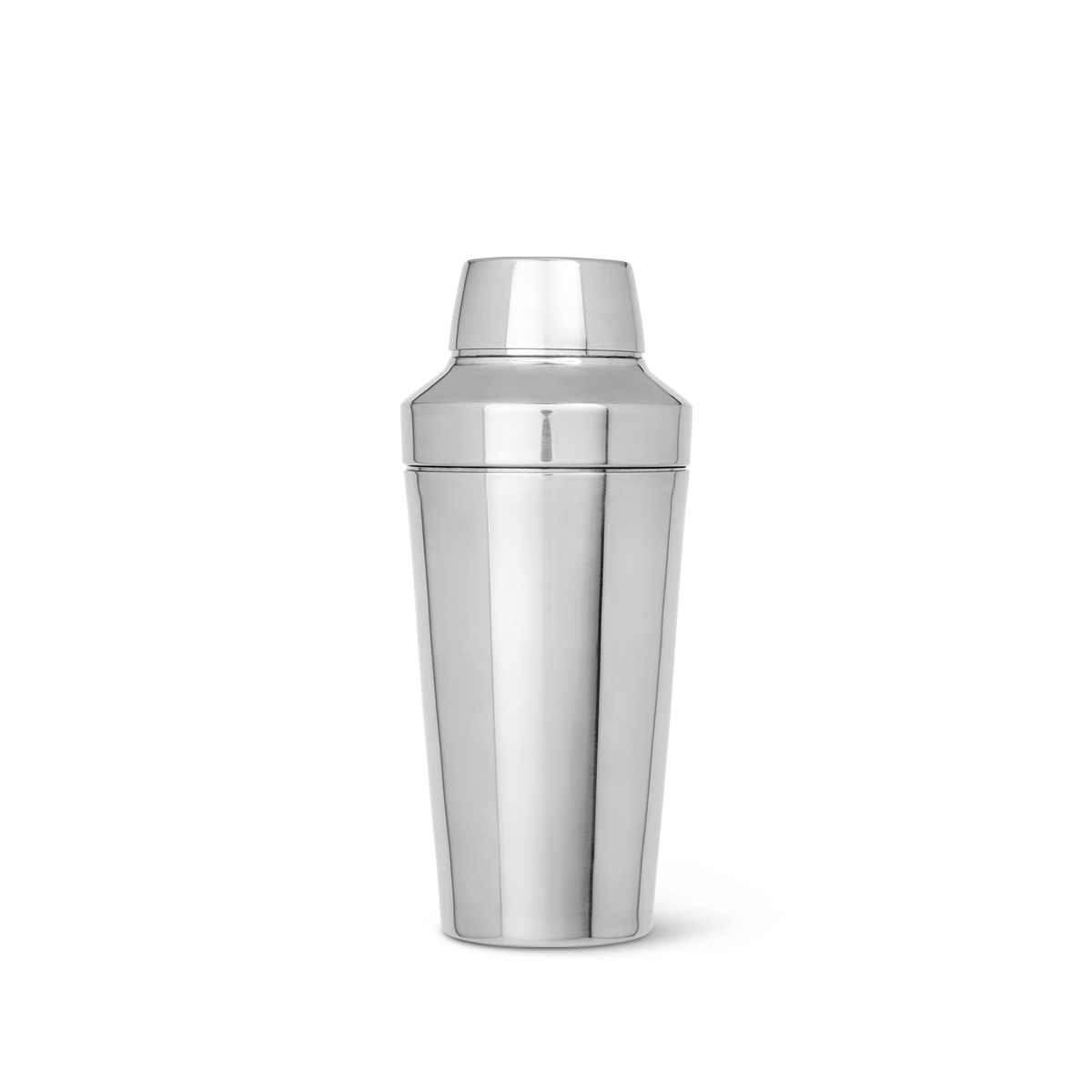 Rosendahl - Grand Cru Shaker 58 cl - Steel (18730)
