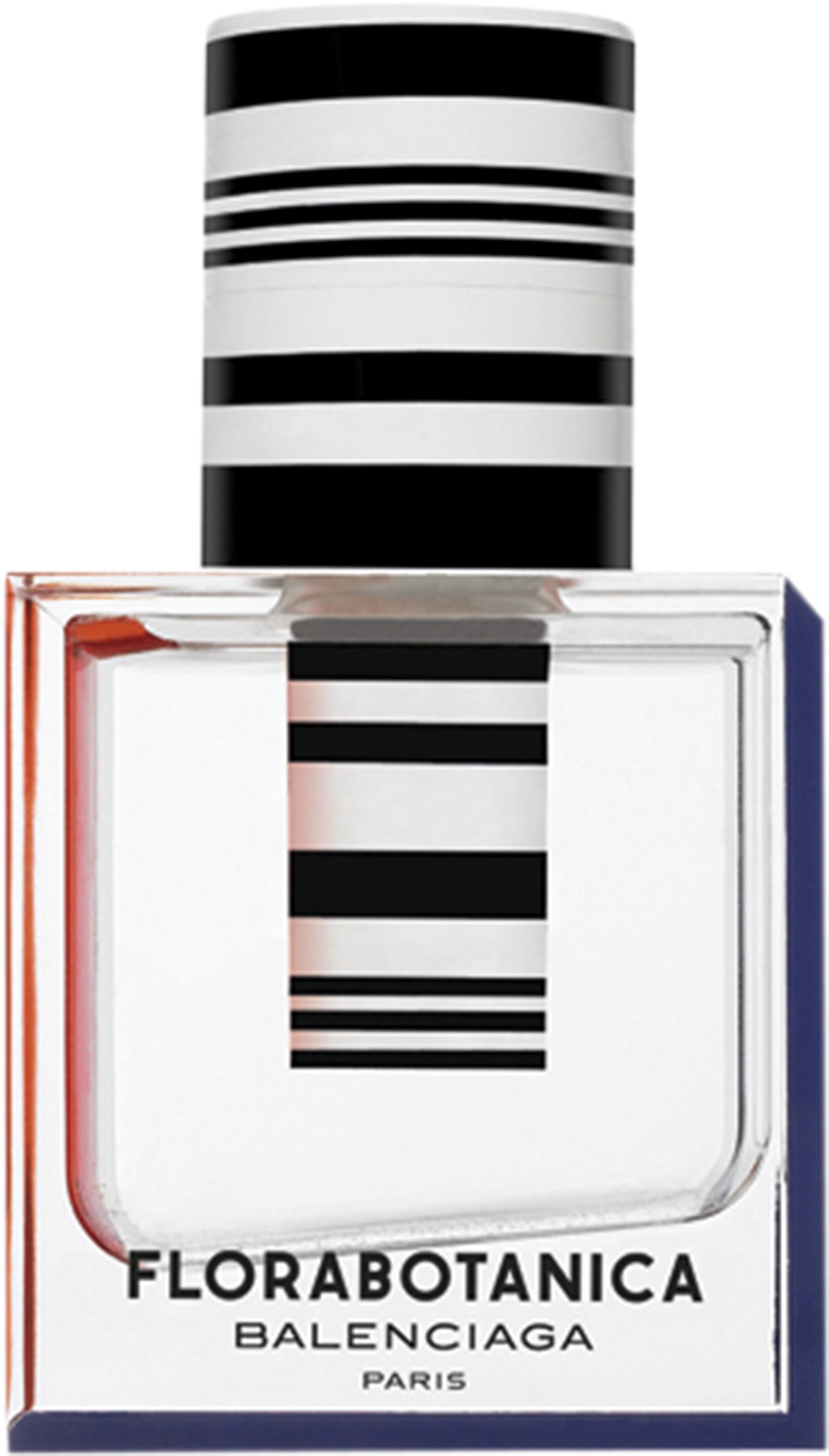 Balenciaga - Florabotanica EDP 50 ml