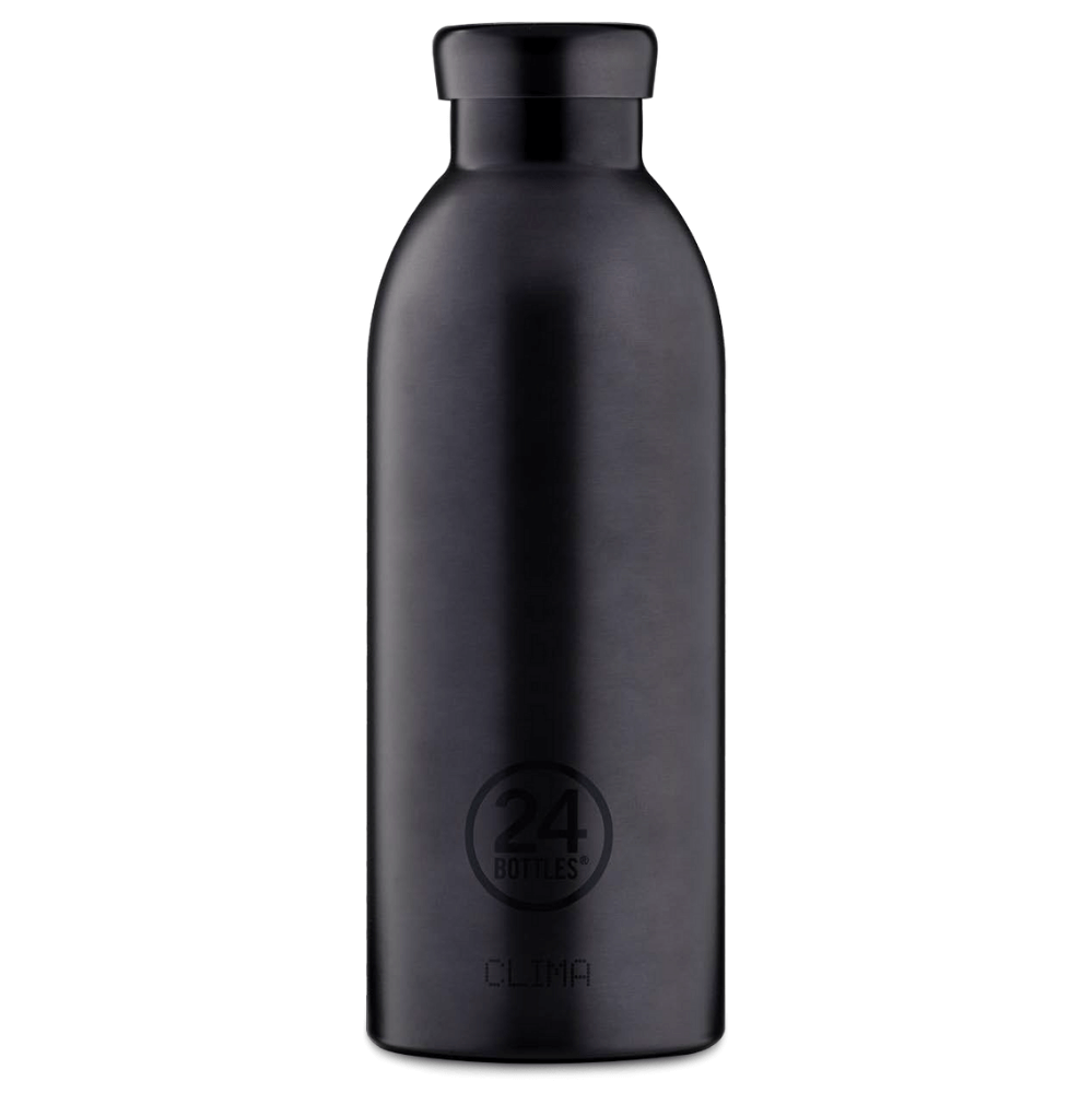 24 Bottles - Clima Bottle 0,5 L - Celebrity (24B532)