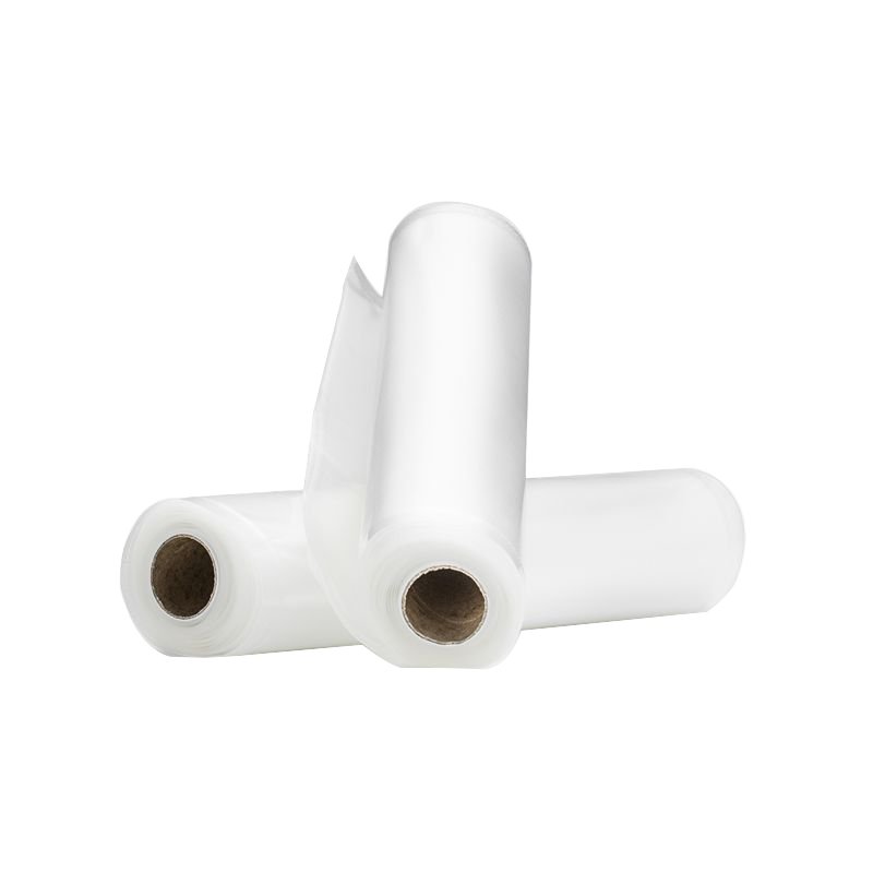 OBH Nordica - Food Sealer Rolls Large​ (7954)