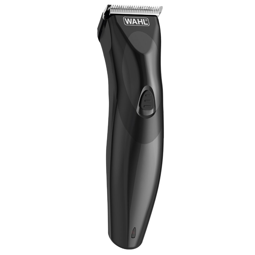 Wahl - Hair Clipper Haircut and Beard, 21 pieces (9639-816)