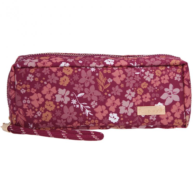TOPModel - Pencil Case - Autum Fields (0411523)