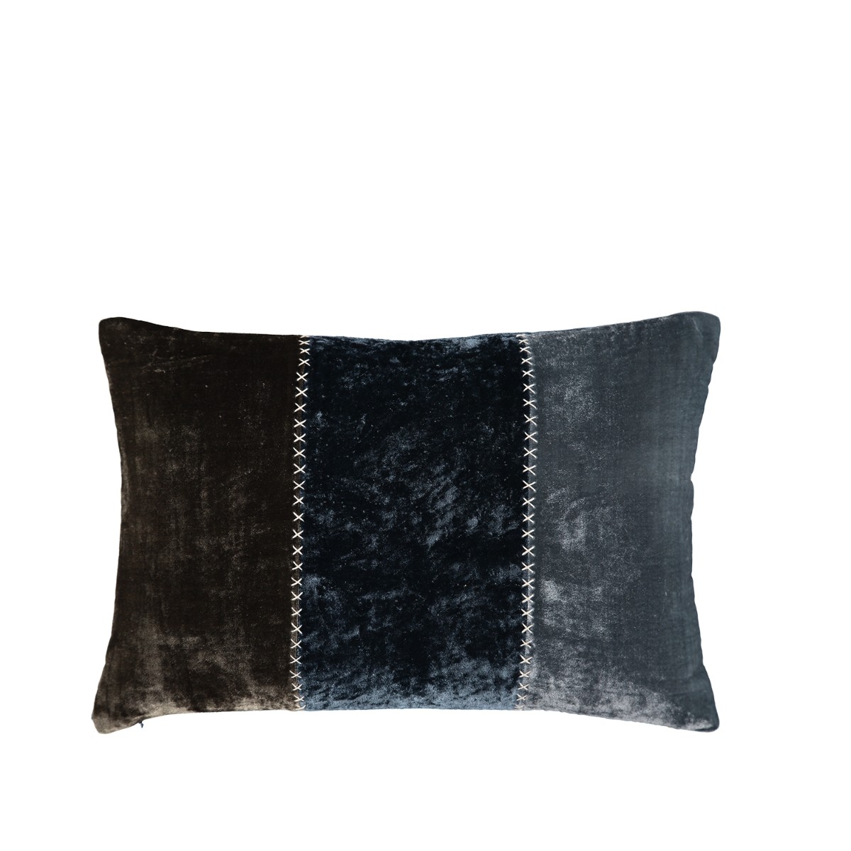 William Yeoward | Aritha Cushion Slates