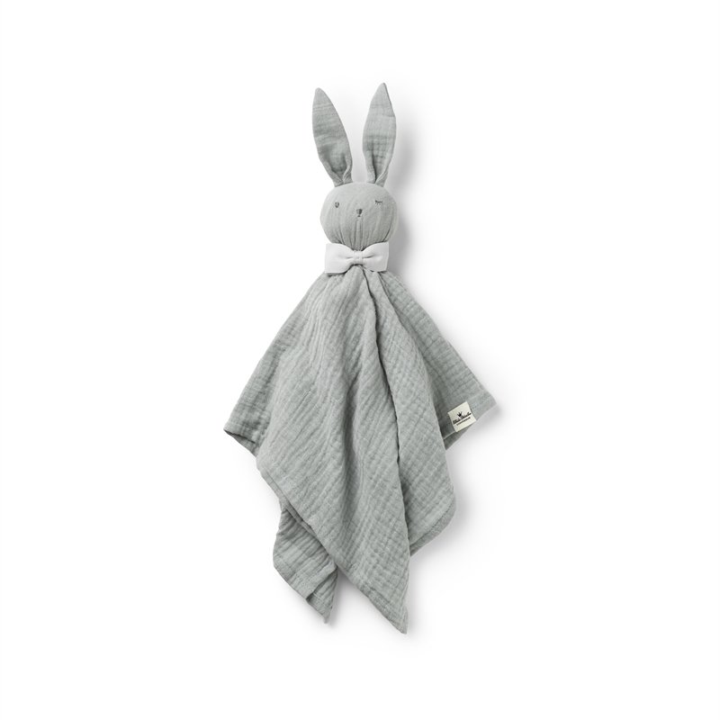 Elodie Details - Blinkies - Bo