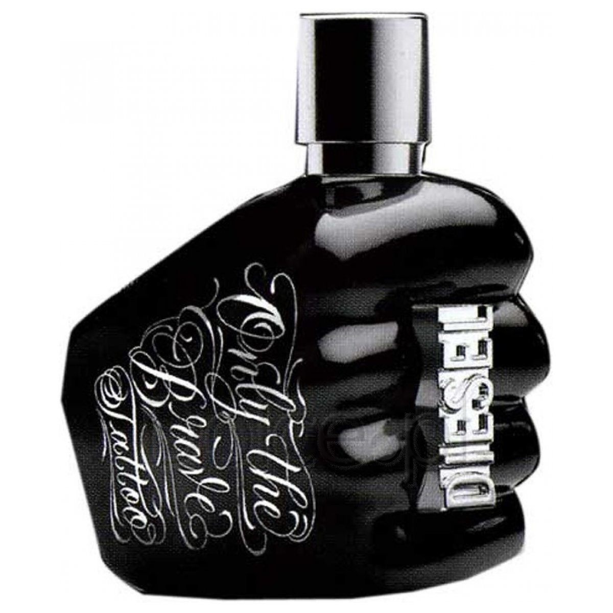 Diesel - Only the Brave Tattoo 50 ml. EDT