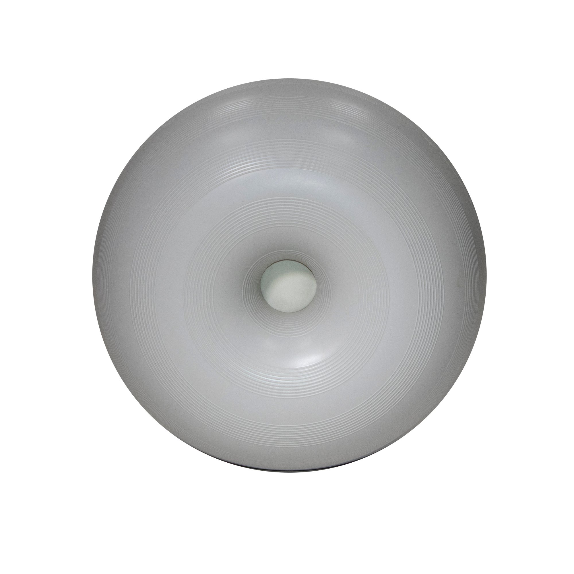 bObles Donut - Grey