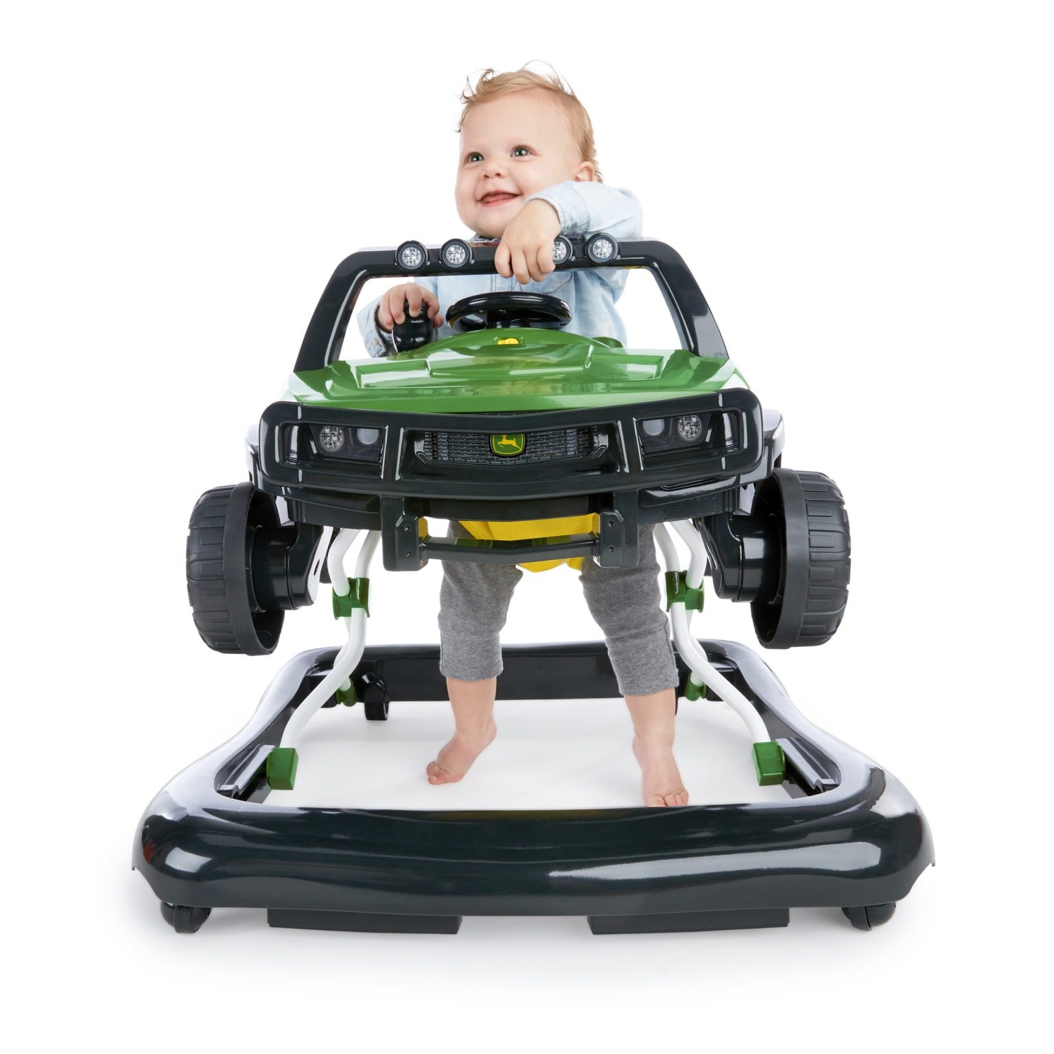 Oball - John Deere Walker (11712)