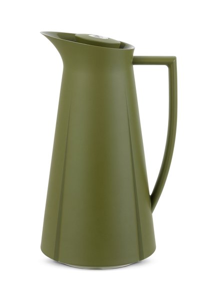 Rosendahl - Grand Cru Thermos 1 L - Olive Green (27122)