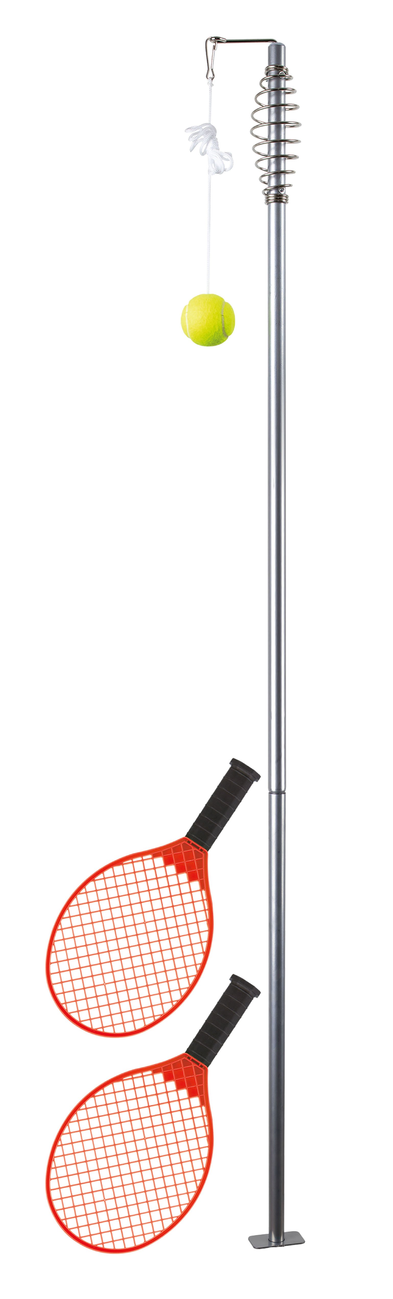 Playfun - Pole Tennis (8616)