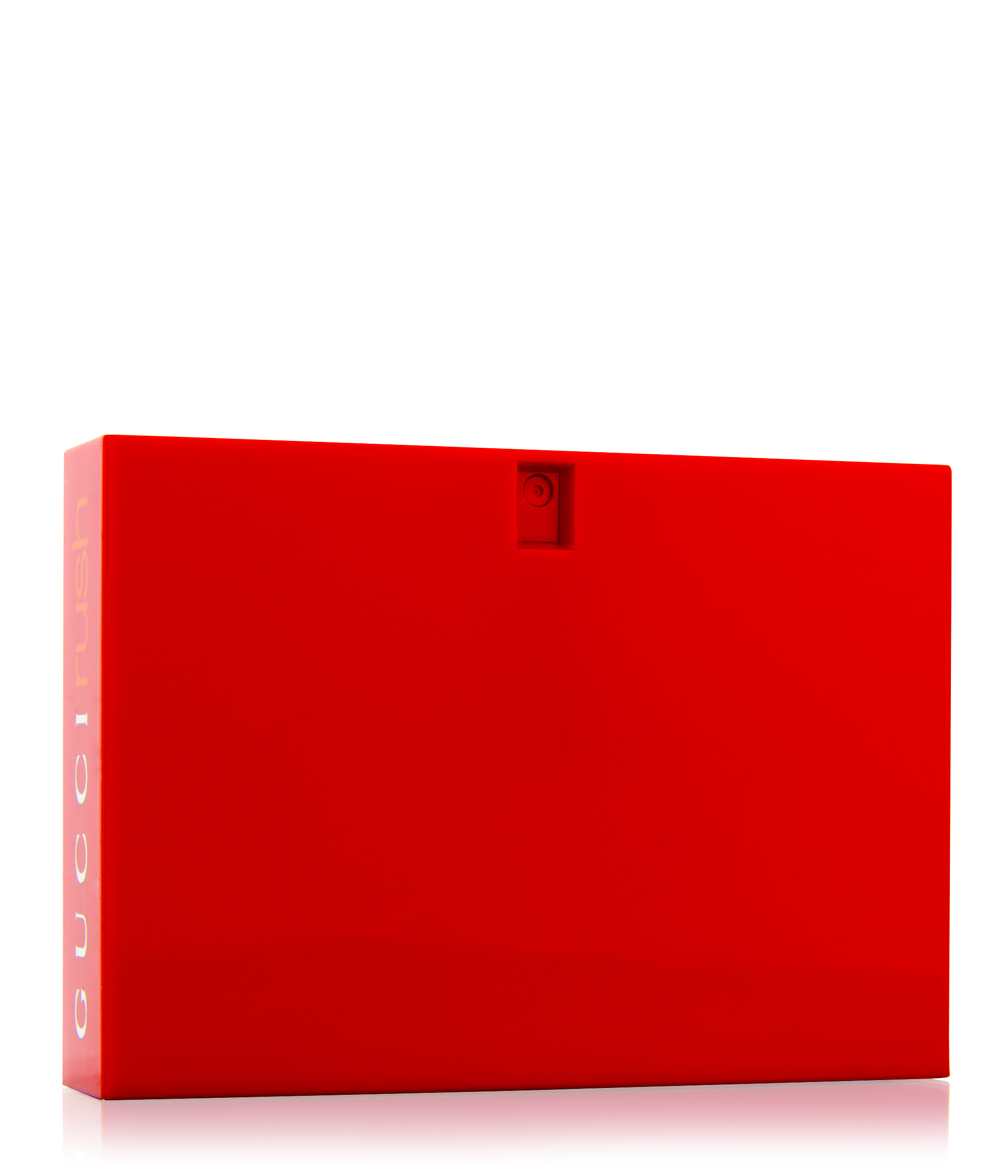 Gucci - Rush 50 ml. EDT