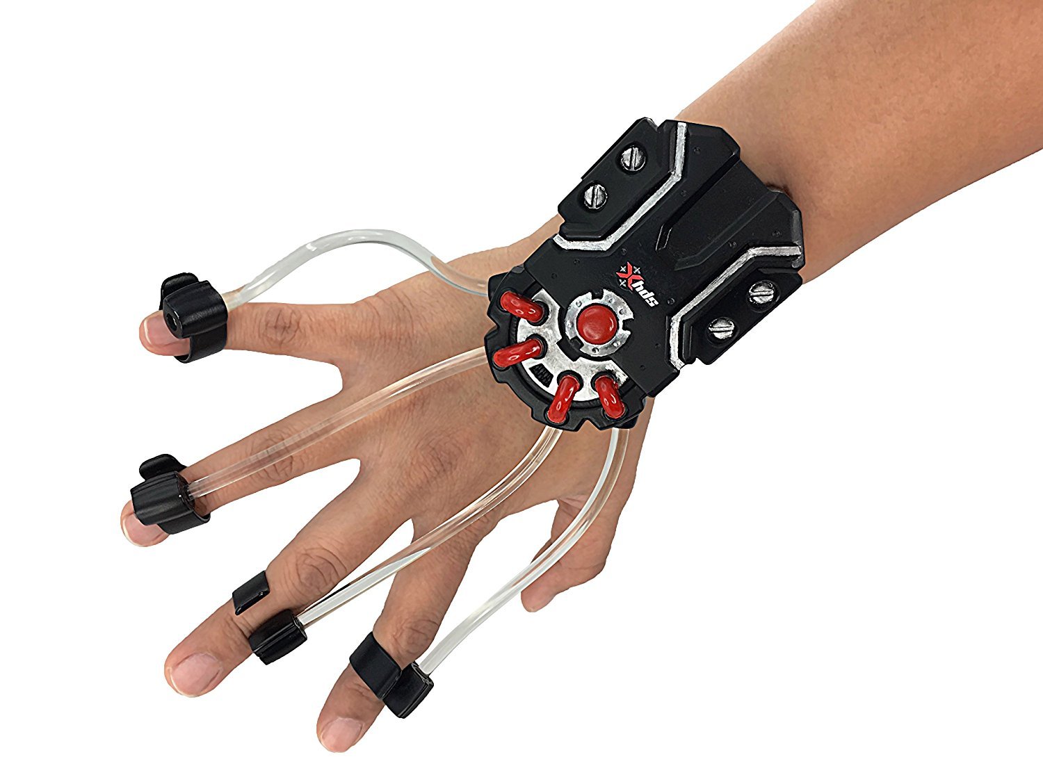 SpyX - Spy Lite Hand (29-9105-32)
