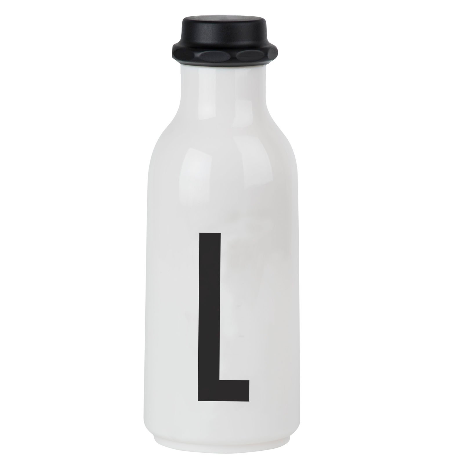 ​Design Letters - Personal Drinking Bottle​ - L (20202500L)
