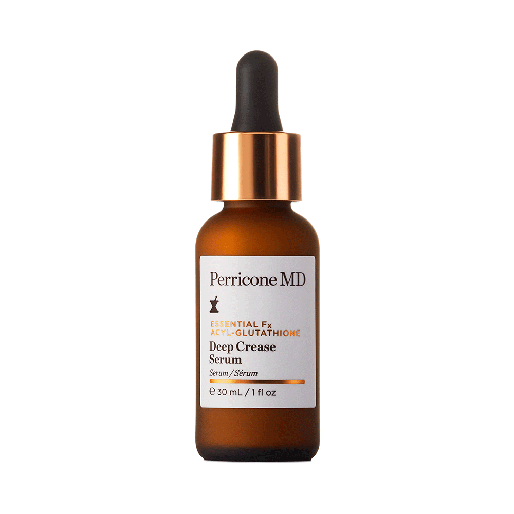 Perricone MD - Essential Fx Acyl-Glutathione: Deep Crease Serum 30 ml