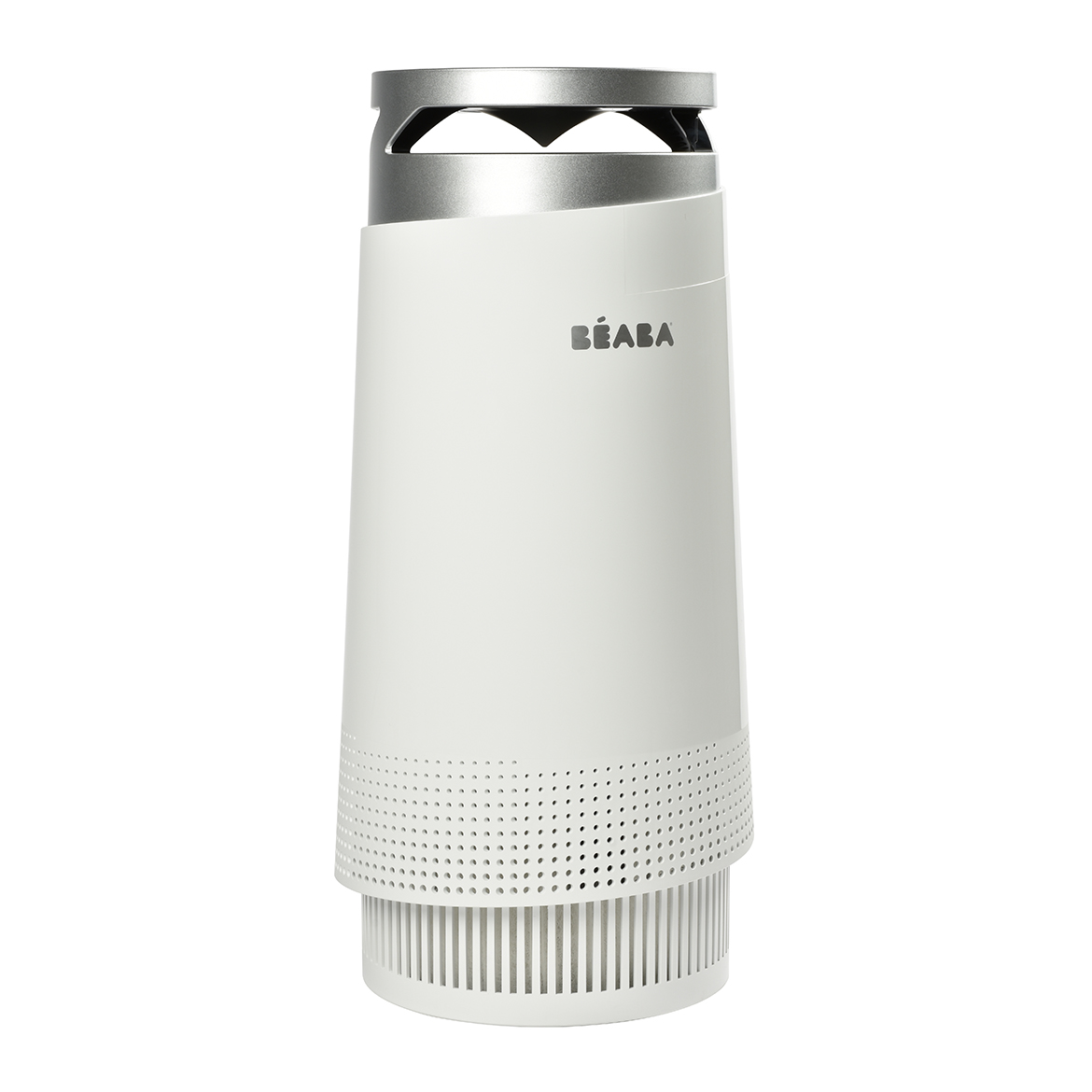 Béaba - Air Purifier - White