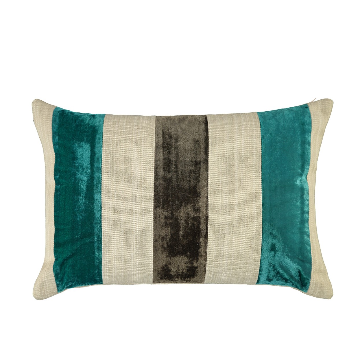 William Yeoward | Nikita Cushion Jade