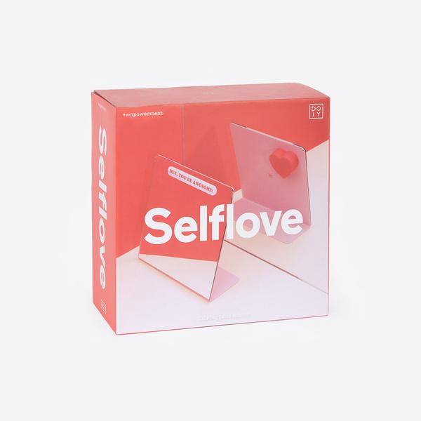 Self Love Mirror