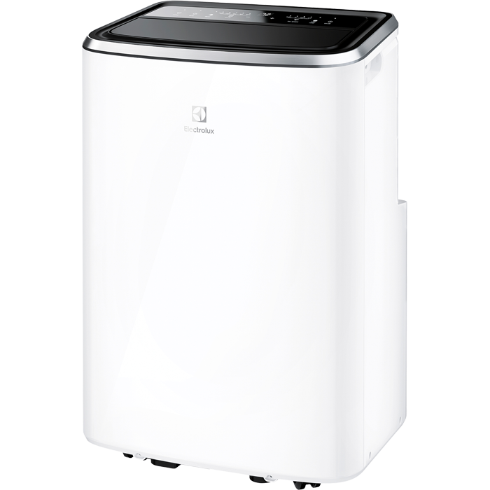 Electrolux - ChillFlex Pro Cooling - EXP26U538CW
