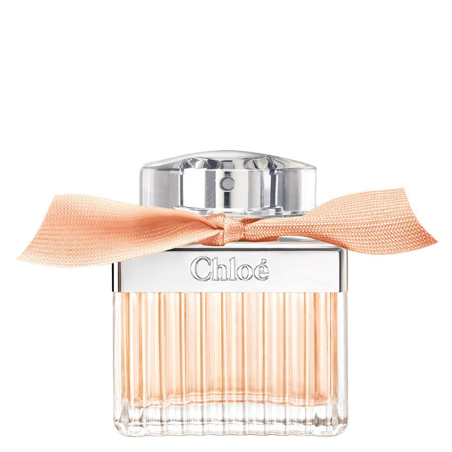 Chloé - Rose Tangerine EDT 50 ml