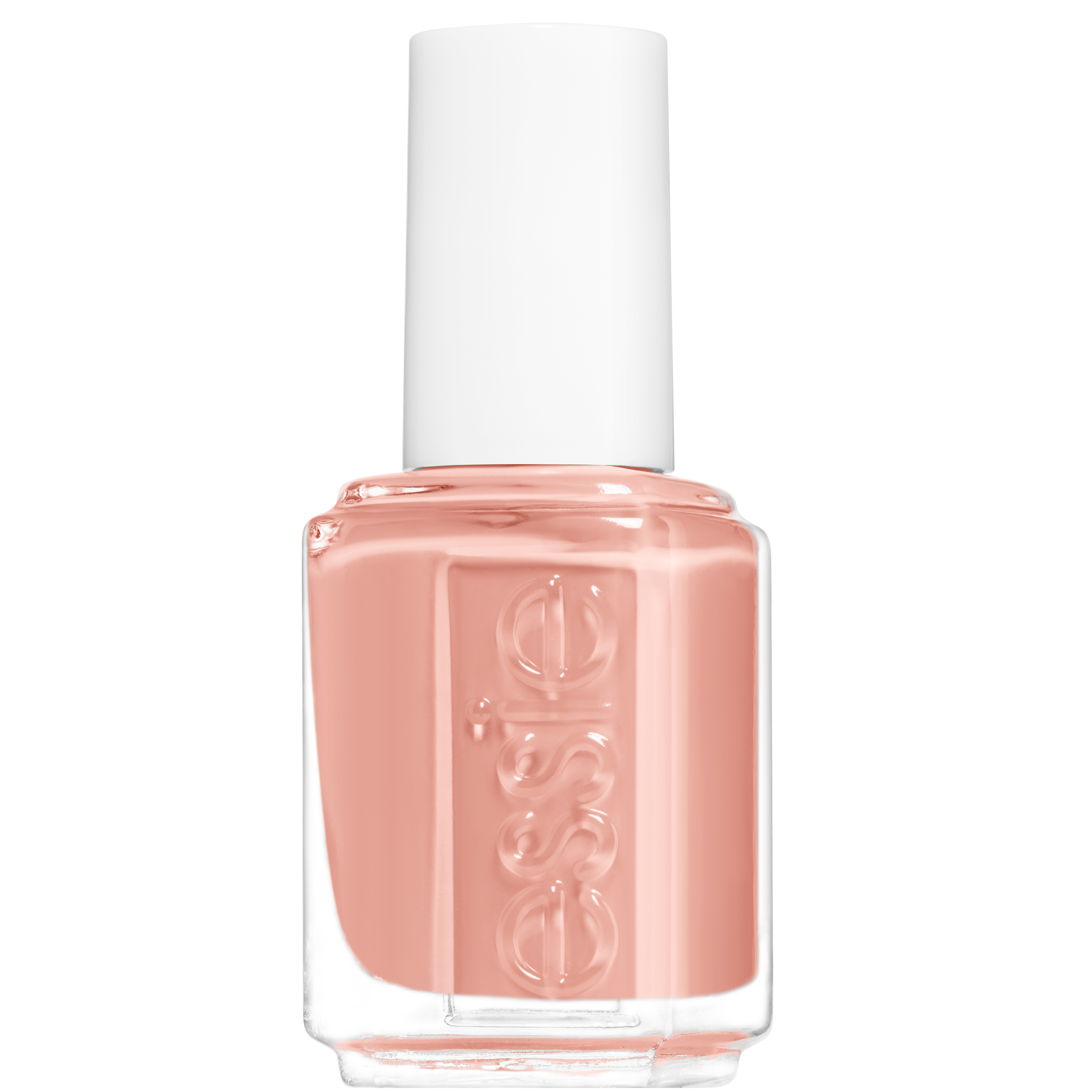 Essie - Nail Polish 15 ml - 23 Eternal Optimist