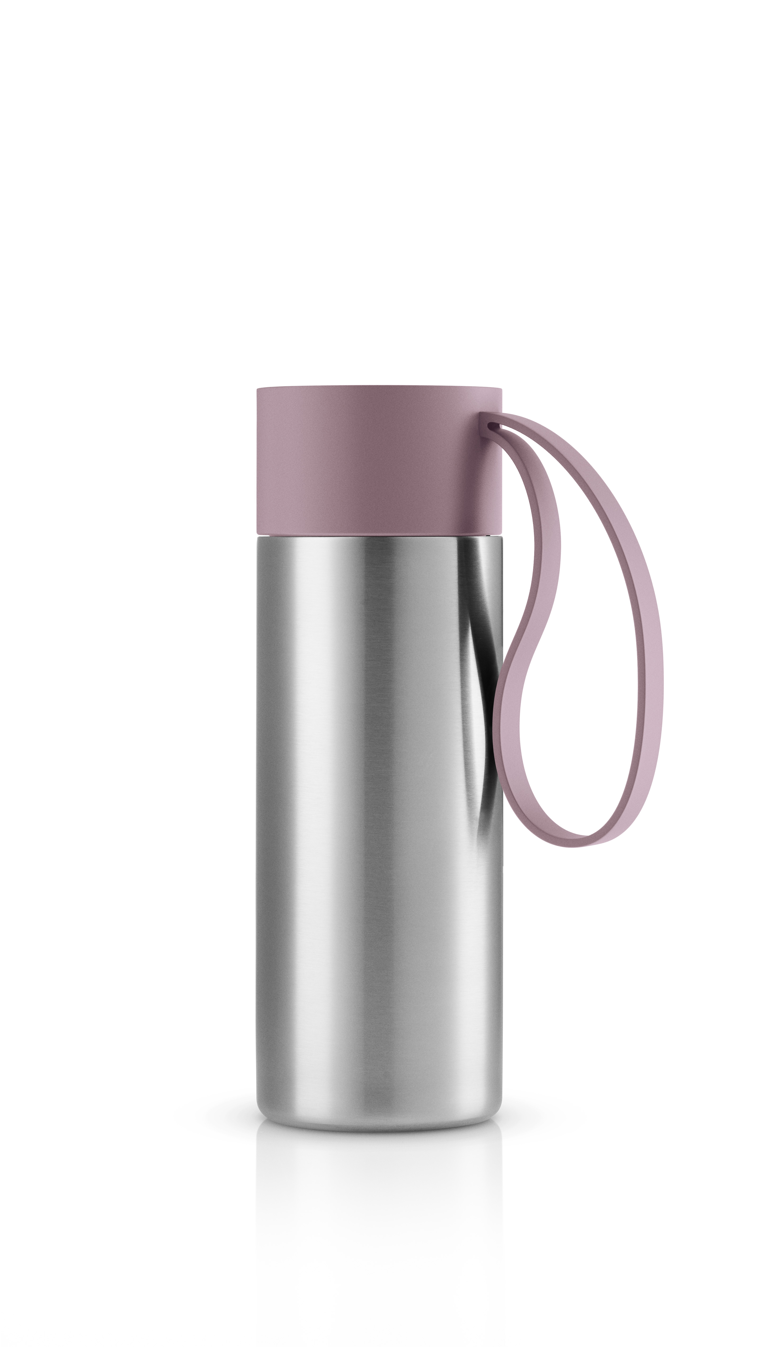 Eva Solo - To Go Cup - Nordic Rose (567469)