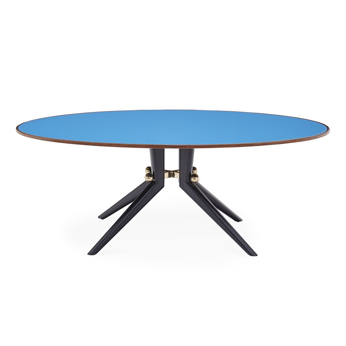 Jonathan Adler I Trocadero Dining Table