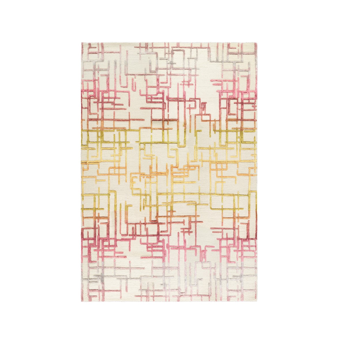 William Yeoward | Katsuku - Desert Rug 250CM X 350CM