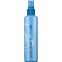 Sebastian - Shine Define Spray 200 ml.
