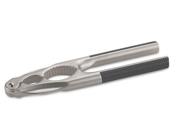 Funktion - Nutcracker - Silver (112036)